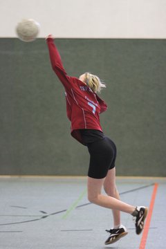 Bild 247 - U16w 6.Tag am 11.02.12